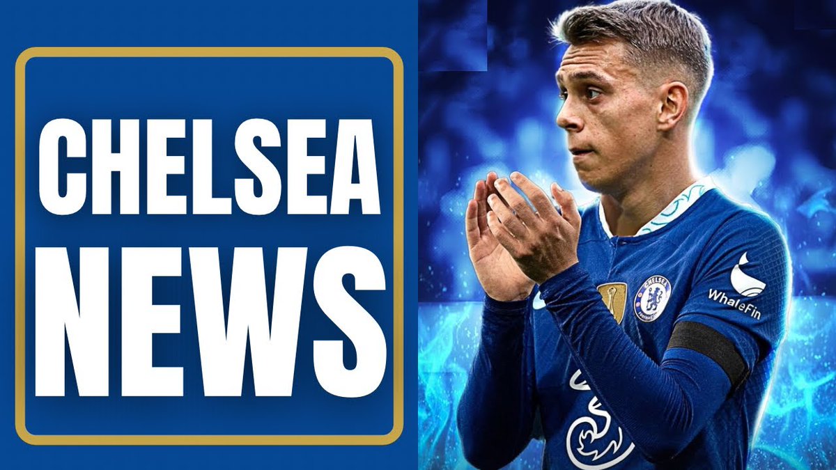 theFootballAI's tweet photo. Chelsea reaches full-agreement with Brighton for @LTrossard. Chelsea hijacks yet another arsenal target. @FabrizioRomano reports Chelsea execs are flying this morning to Belgium for a medical #ChelseaFC #arsenal #Trossard #MCTOT ...boomm https://t.co/UZIQ2w3tn2