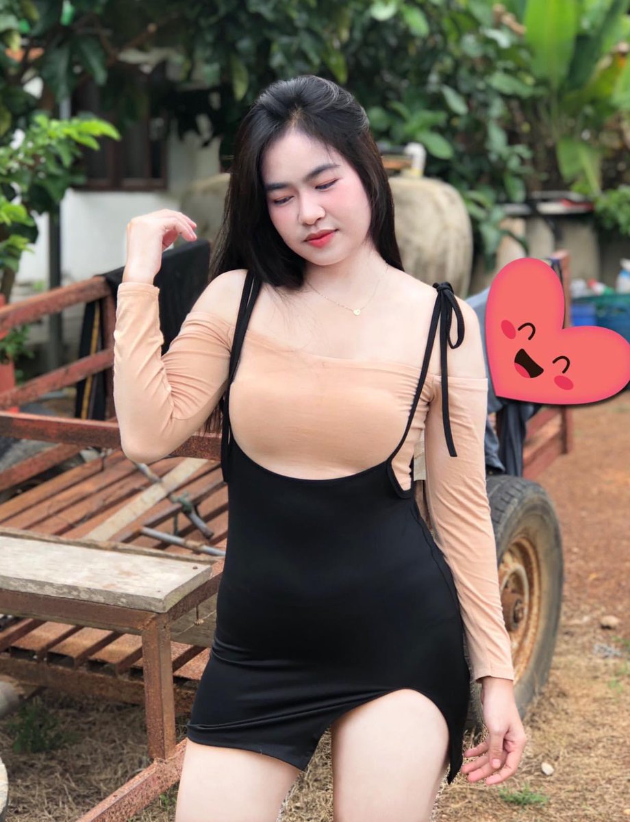 nokmita_p's tweet photo. IG: nokk_tpk  ฝากติดตามด้วยงับ #TrueMoneyเสี่ยงทาย #จันทบุรี #ระยอง #ฝากติดตามด้วยนะคะ https://t.co/RSMN5cLDCu