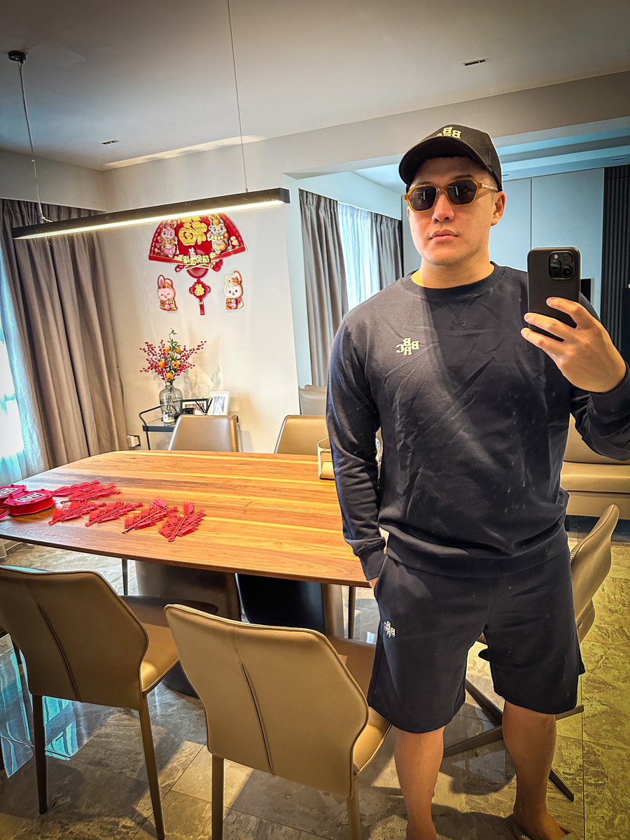 criticalz 🐉$MON tweet media