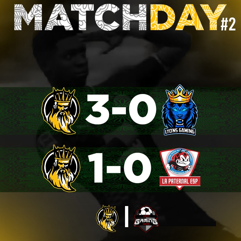 REAL TEAM tweet media