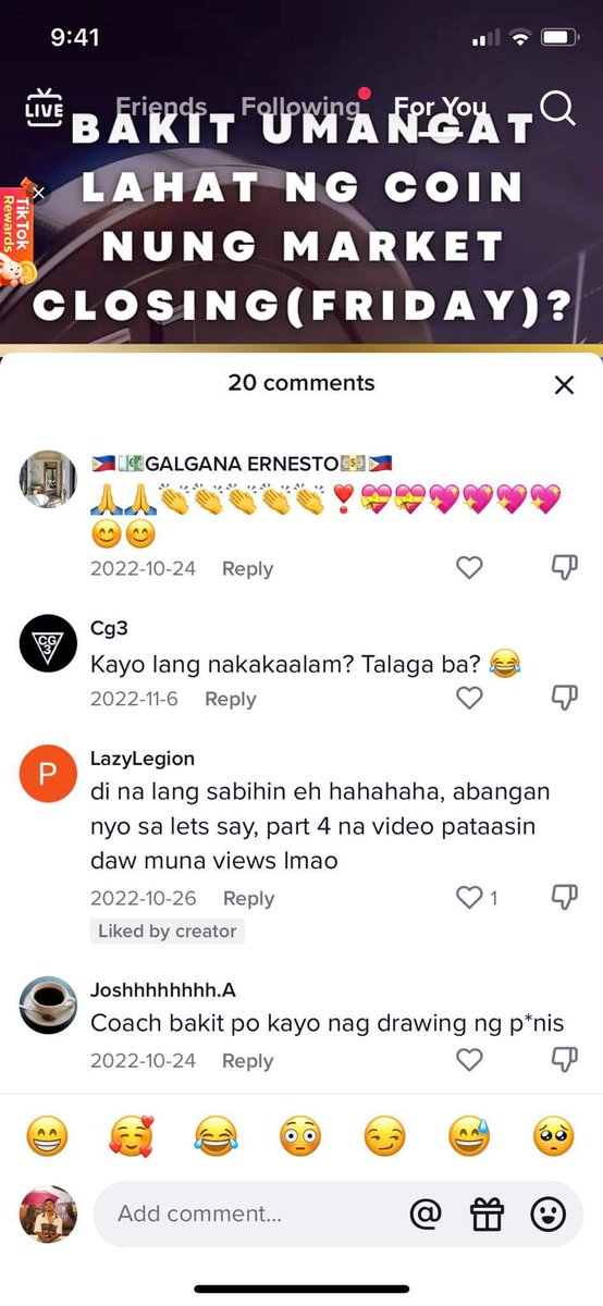 Makanano tweet media