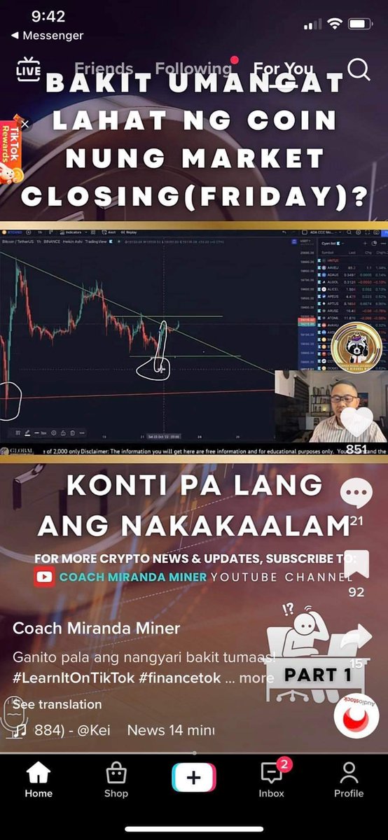 Makanano tweet media