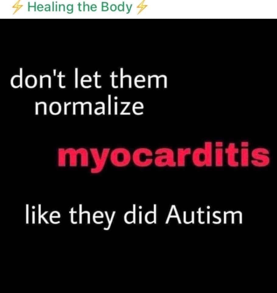 H3FTY_L3FTY1218's tweet image. The antivaxxers are at it again— 

🫢 yikes