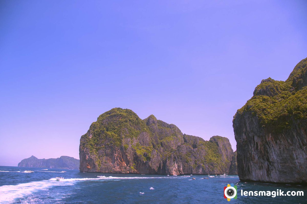 np_photographer's tweet photo. Phuket Tour https://t.co/urYe9D3dmh places to visit phuket #phuket #phukettour #placestovisitphuket #largestislandofthailand #thailandtour #krabiphukettour #phukettourpackage #bestbeachdestination #landscapes https://t.co/ushkGmT554