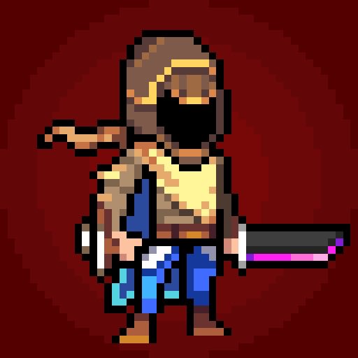 next 100 new followers who comment their eth wallet = instant #KillList 

just follow and rt