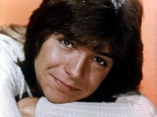 jessbythebsb's tweet photo. In case anyone needs a little extra #davidpickusup ? you're welcome πππππ #DavidCassidy #love #perfecteverything #dcmemories https://t.co/2UhuNT7dyj