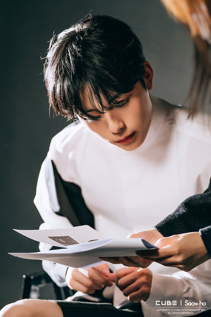앙해 tweet media