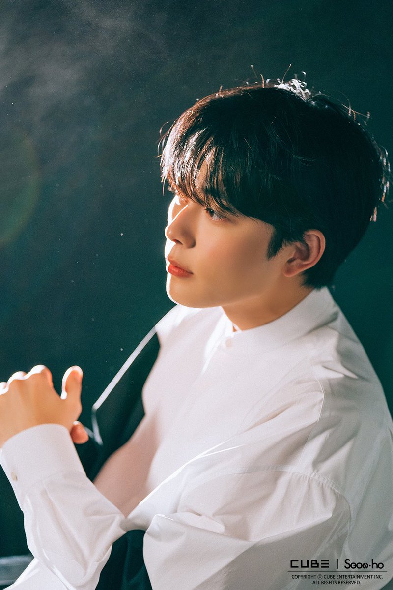 앙해 tweet media