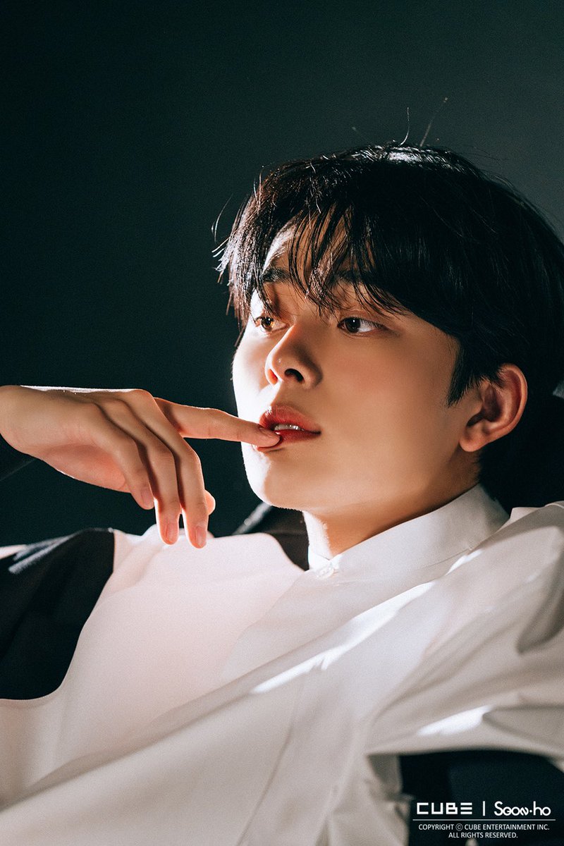 앙해 tweet media