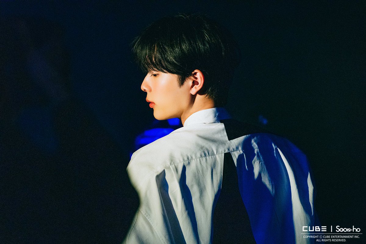 Singles 1월 호 화보 촬영 현장 비하인드 (1)

#유선호 #YOOSEONHO