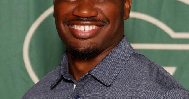 Gwinnett Daily Post (@gdpsports) on Twitter photo Santavious Bryant returns to Grayson as head football coach <a href="/GraysonHSSports/">Grayson HS Athletics</a> <a href="/grayson_fb/">Grayson Football</a> #GwinnettFB bit.ly/3kiyRer Santavious Bryant returns to Grayson as head football coach <a href="/GraysonHSSports/">Grayson HS Athletics</a> <a href="/grayson_fb/">Grayson Football</a> #GwinnettFB bit.ly/3kiyRer