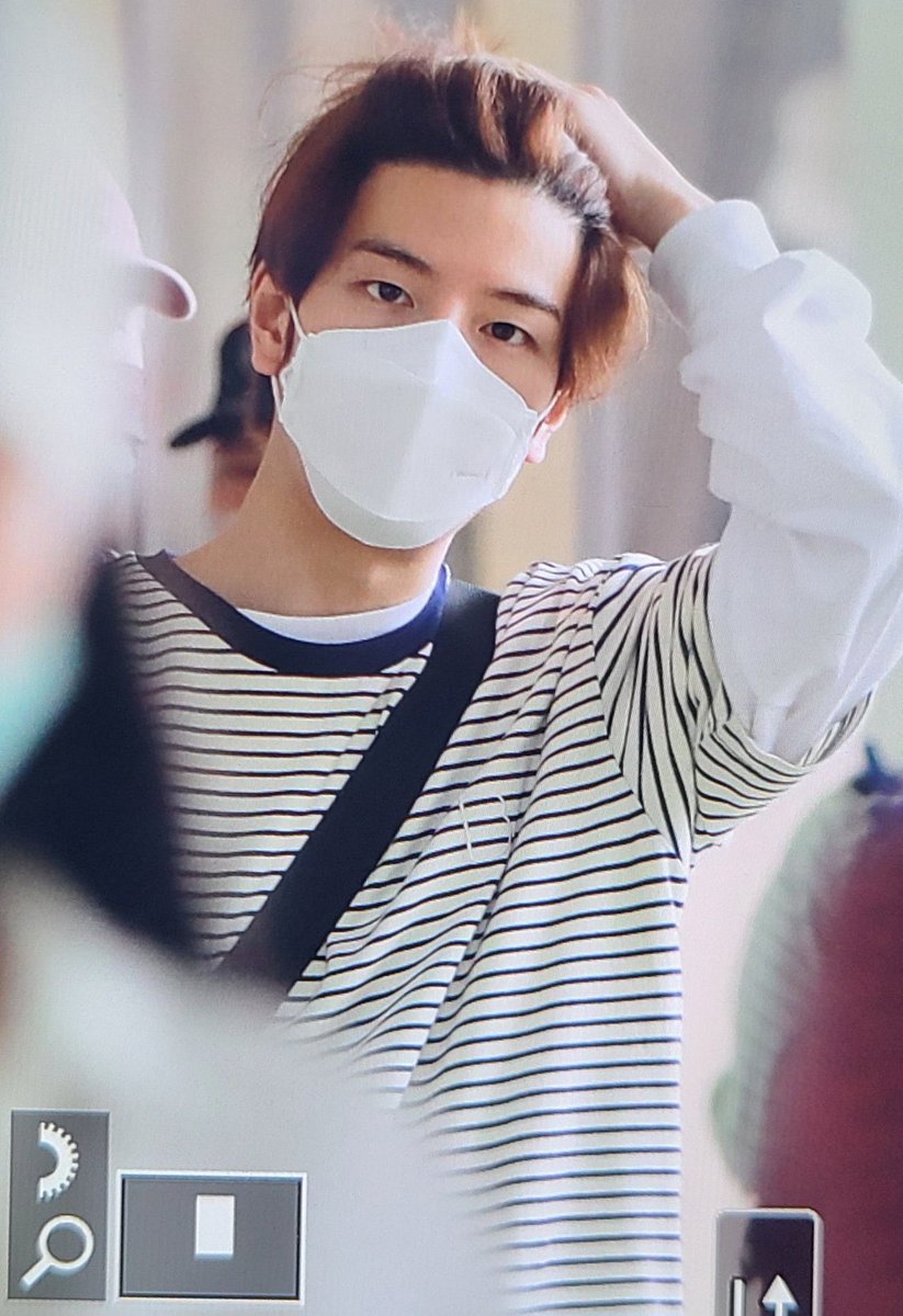 departure                      arrival