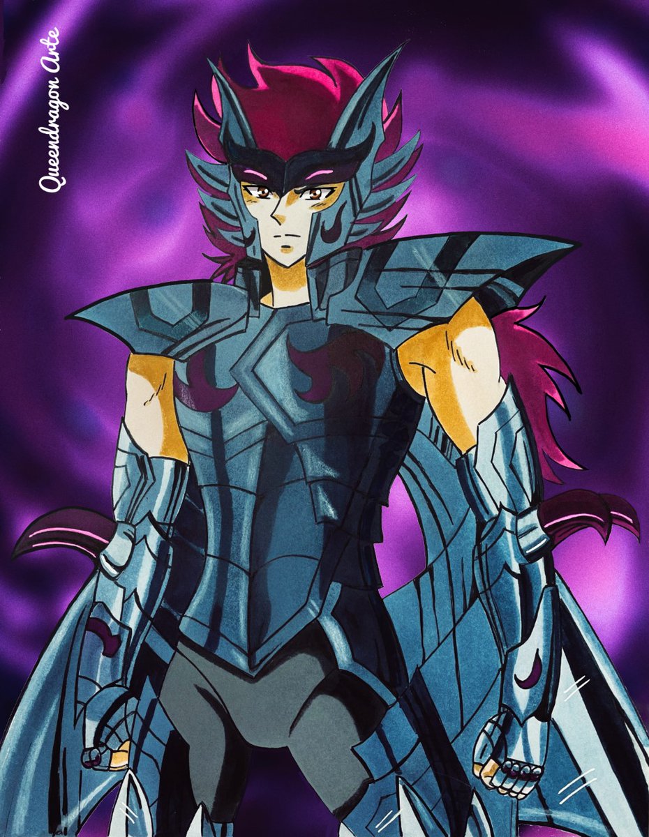 Créditos de los dibujos
Kasa <a href="/lily_lee94/">Lily RdZ</a>
Bian <a href="/li/">Kiback Lee</a>.pictor
Io @queendragon_arte
Isaac @farinvarin 
 #loscaballerosdelzodiaco #reriseofposeidon #cdz #saintseiya #generalmarino #knightsofthezodiac #caballerosdelzodiaco #oscavaleirosdozodiaco #leschevaliersduzodiaque #dibujodigital