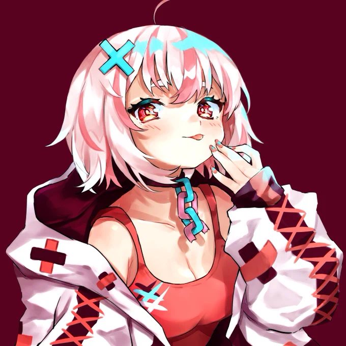またブラッシュアップしていきたいうちのこちゃんず 