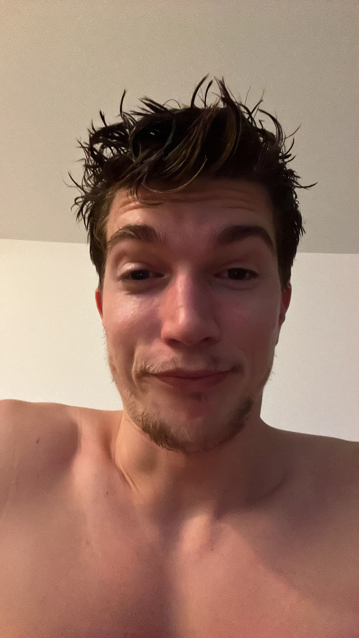 jake-lucky-on-twitter-liquidhbox-remember-when-you-told-me-you-were