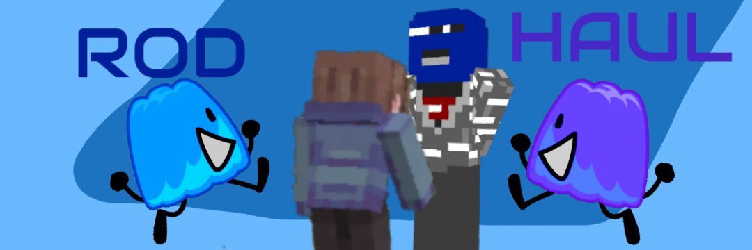 TrGhosterAlt tweet picture