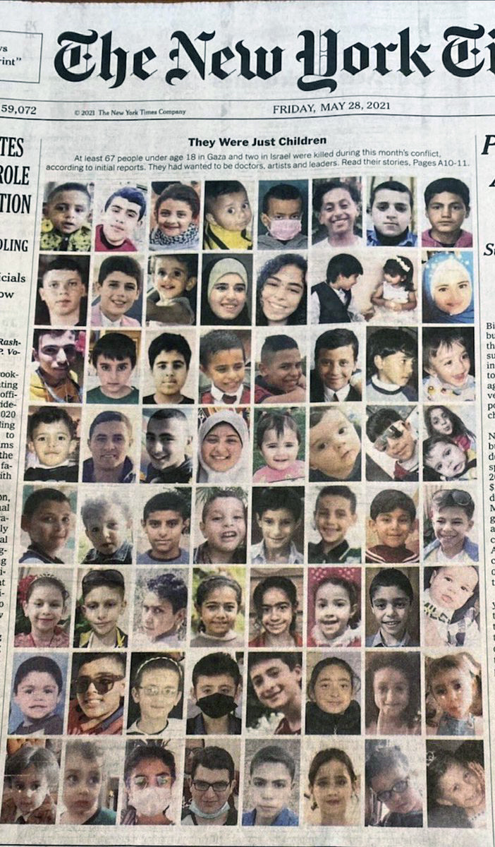 𝕸𝖗. 𝐗 tweet media