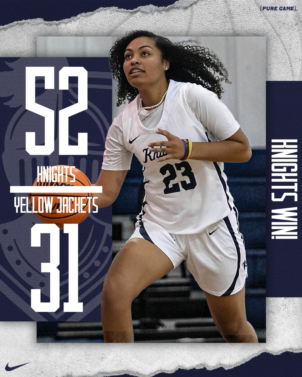 Tuscaloosa Academy Athletics tweet media