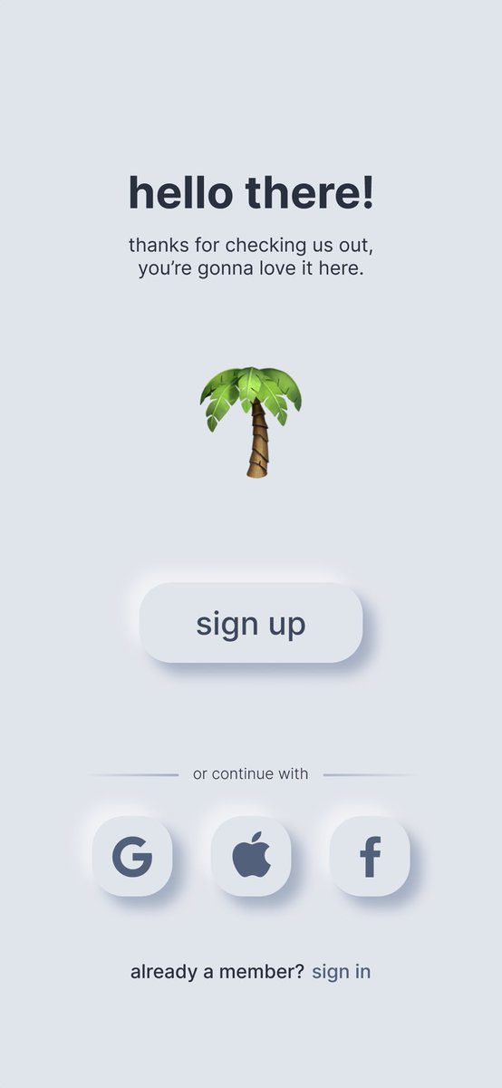 Philip Ledingham 🇺🇦 tweet media