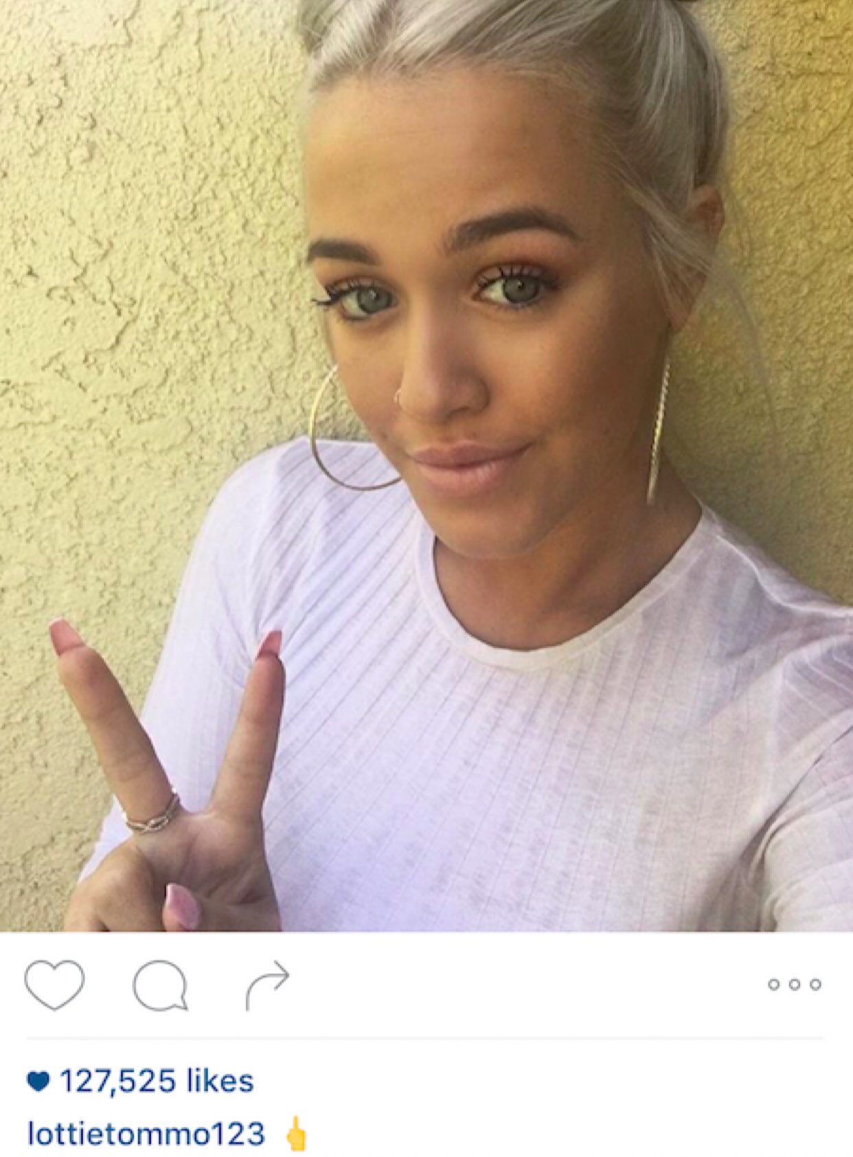 be-zanuary-on-twitter-may-banana-unfollowed-louis-and-jay-on-ig-and