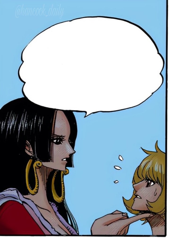 QueenSerpxnt's tweet image. ⠀⠀⠀
    Casually lifting ( * 𝒓𝒆𝒂𝒅𝒆𝒓'𝒔) chin up .
⠀⠀⠀⠀⠀⠀