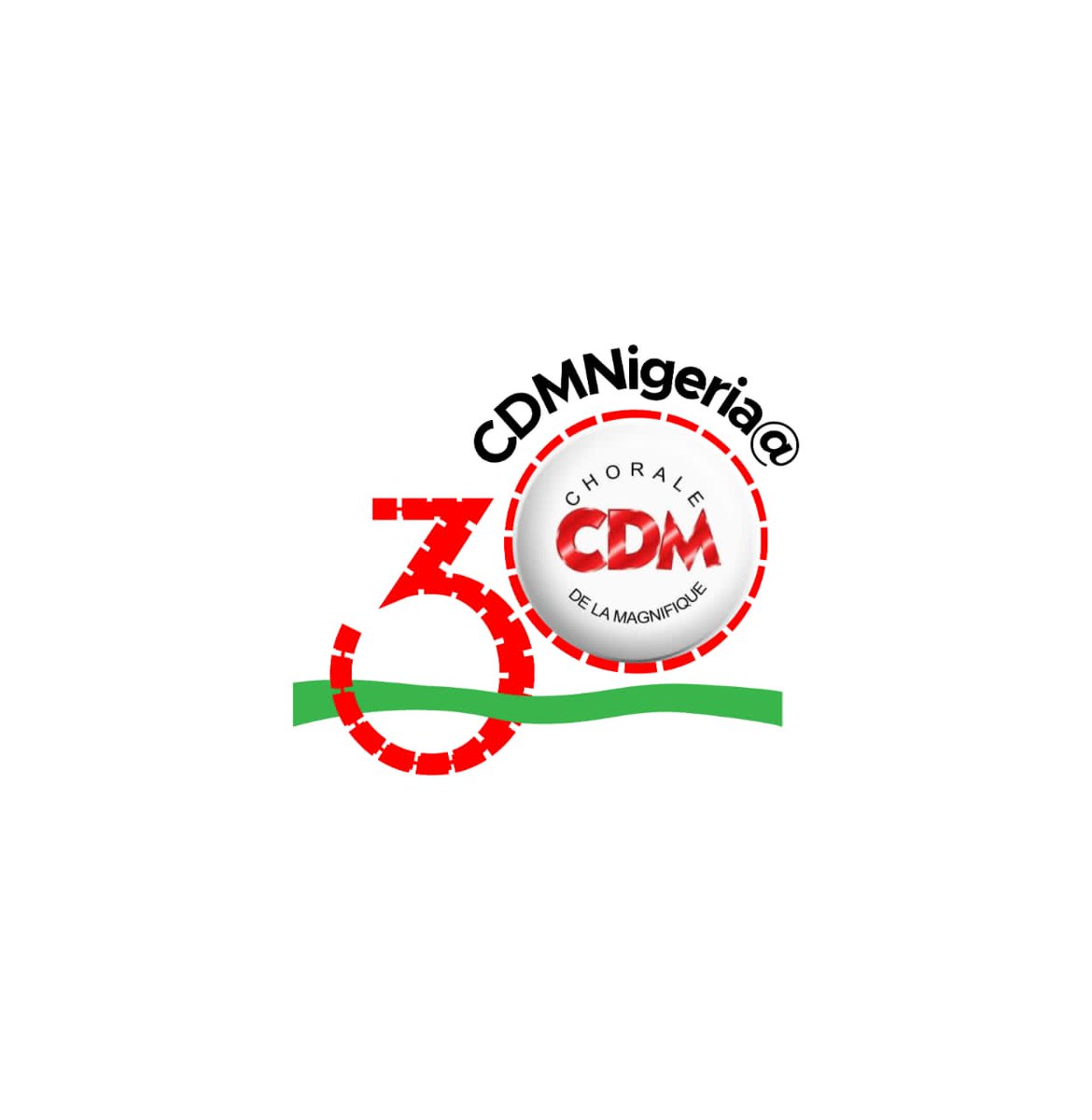 ikeeseka's tweet photo. #cdmnigeriaat30 https://t.co/yNnilA8rHC