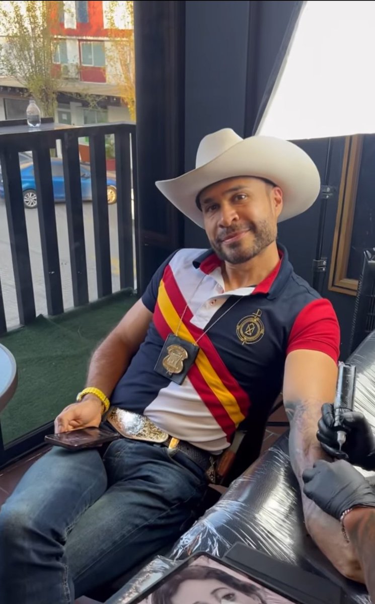 ǝnlqʎʞs ☄️®️ on Twitter: 