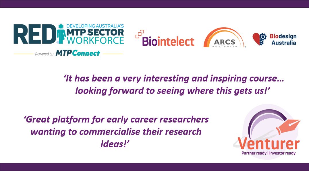 Biointelect tweet media