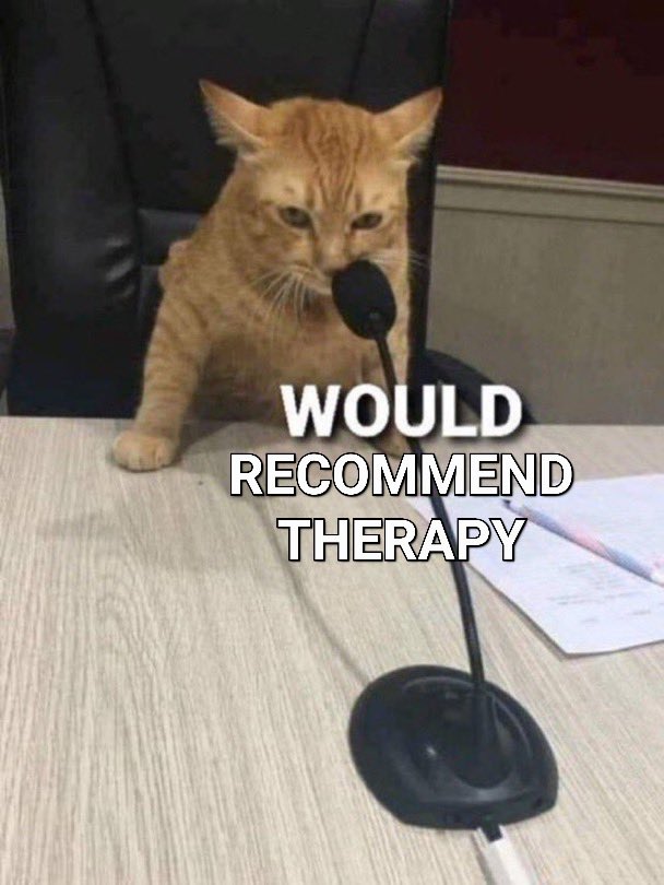 Alix E. Harrow when she brought Six Deaths of the Saint into the world: