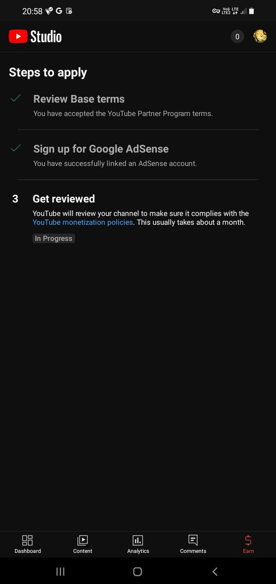 ZrBringo's tweet photo. Hello YouTube Creator 
I'm Craftee 18 I'm Applying Monetization 4 Day's Goings This Going Get Reviwed In Progress Goings YouTube You Looking Speed Up. I'M Original Creator Video Gaming Creator My Channel URL :- https://t.co/S83l1zgvIn
Thank You 
It's Craftee18 @TeamYouTube https://t.co/GxP6K7lWfp