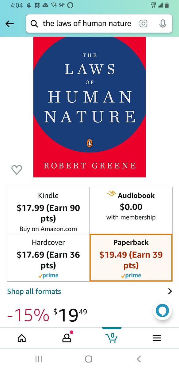 JHarrisdrain's tweet photo. Excellent book.. https://t.co/3vBwqeD9Lb