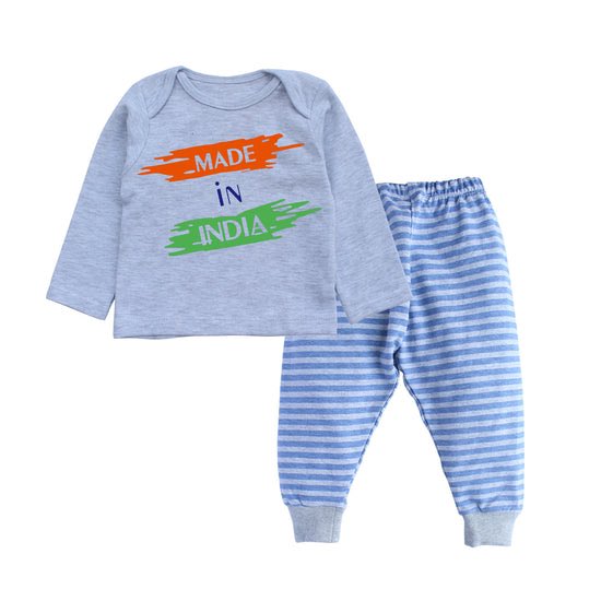 Kadambaby's tweet photo. Must have baby and kids clothing for Republic Day shop @ https://t.co/vWhzlLajx1 or In-store #babyshop #RepublicDay2023 #bharatparv2023 https://t.co/DOhRemJLDL