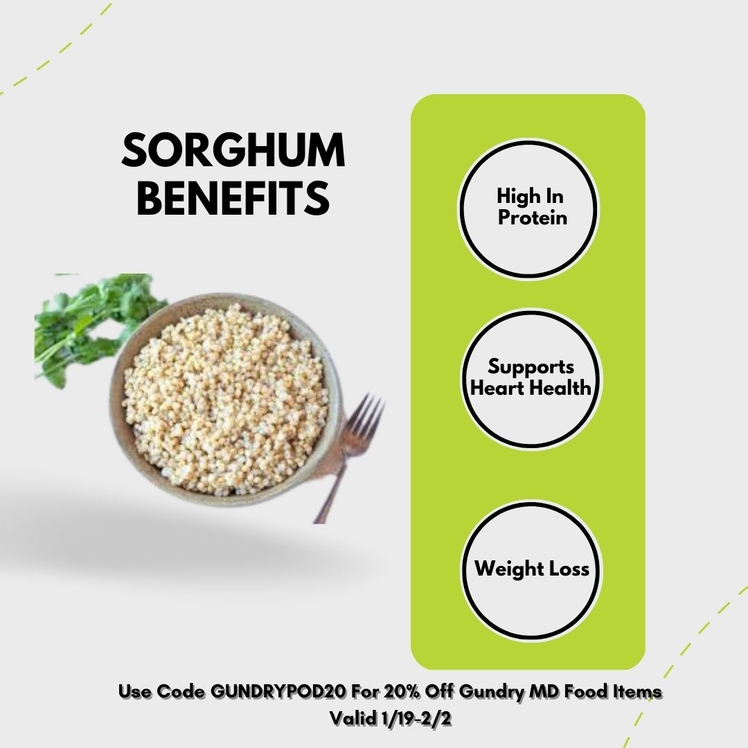 Steven Gundry MD tweet media