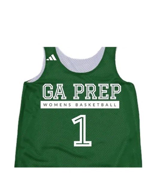 Nesha1k's tweet photo. #AGTG After a great talk with @31recruitingLLC . I’m blessed to receive my 4️⃣th 🅾️ffer from @GAPrepSportsAc1. Thank you for taking the time out and recruiting me. @HBoundathletics @cchsgirlshoops @KvnConner @TopPreps @pghalabama @31recruitingLLC @BAMAHeatElite https://t.co/jc15aoMlln