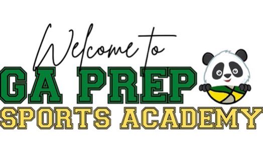 Nesha1k's tweet photo. #AGTG After a great talk with @31recruitingLLC . I’m blessed to receive my 4️⃣th 🅾️ffer from @GAPrepSportsAc1. Thank you for taking the time out and recruiting me. @HBoundathletics @cchsgirlshoops @KvnConner @TopPreps @pghalabama @31recruitingLLC @BAMAHeatElite https://t.co/jc15aoMlln