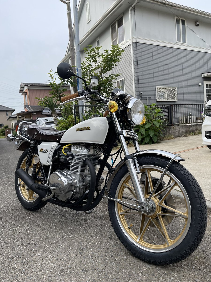 tnppy's tweet photo. 限界近いけど80万円まで下げさせて頂きます。

DMお待ちしております。 https://t.co/wV214DJKYj