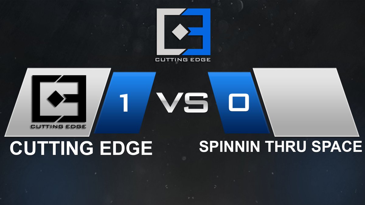 We go up 1-0 in the series after a 250-175 win in HP! Map 2 starting! @XP_Leagues twitch.tv/xp_league