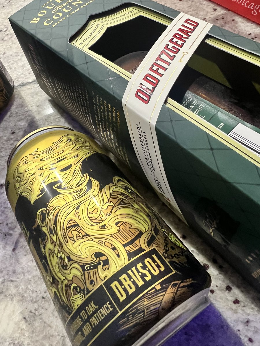nkosio's tweet photo. The Bear Fight that we the people of this fair city deserve is upon us..one is Barleywine Godzilla at the height of their powers..the other is not..but they gave us King Henry..a 500ft home run that changed everything. https://t.co/KUTgnuG271