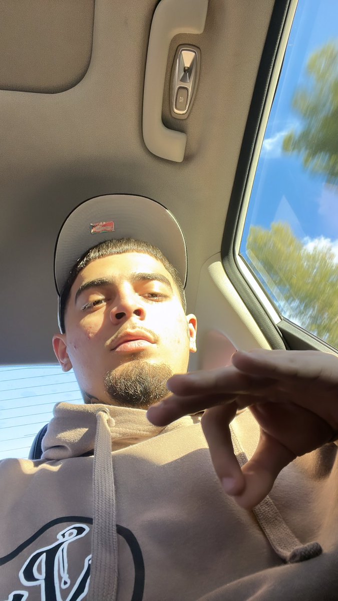 🥷🏼🐝💥 tweet media