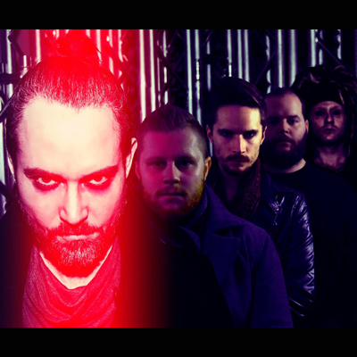 LonelyOakRadio's tweet image. #OnAirNow: '' Tatterdemalion'' by This Burning Age @thisburningage @ LonelyOakradio.com =The home of #NewMusic= Tune in and listen loud!  #OnAir