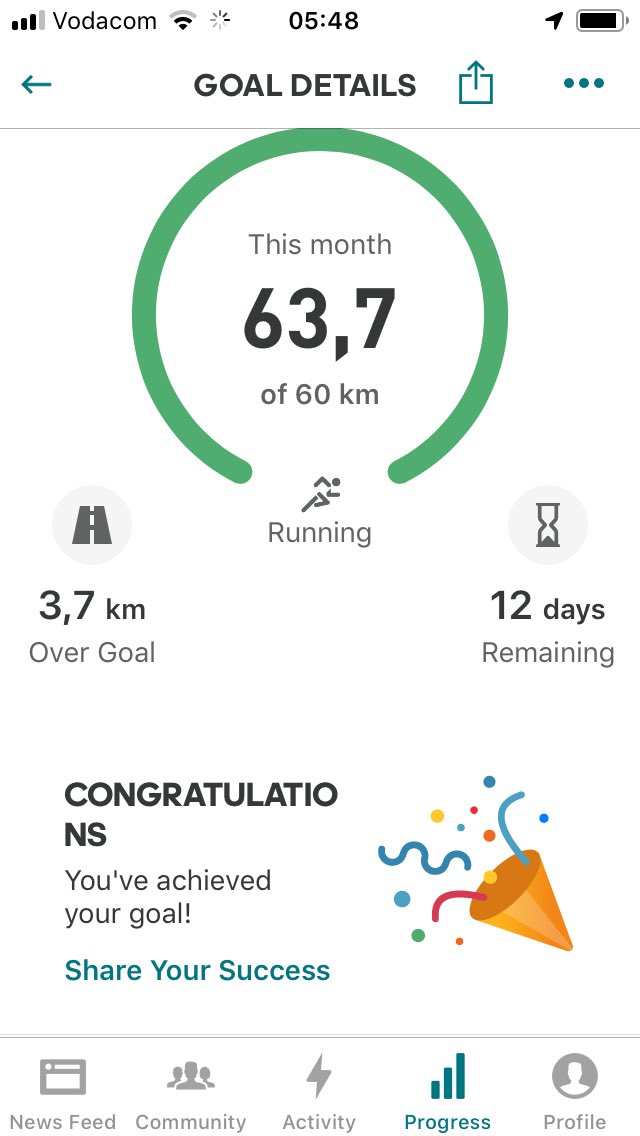 cochranem10's tweet photo. #FridayConnection #RunningWithTumiSole #RunningWithSoleAC #FatlootingwithCochraneM2023 #FetchYourBody2023 https://t.co/NkK4NkL6UN