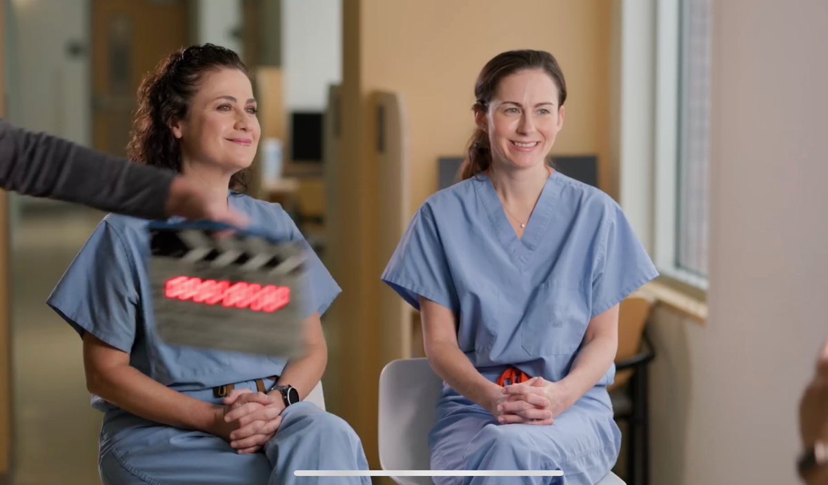 Sara Pereira MD (@saraj_pereira) on Twitter photo Spent 6+ hours filming with THE amazing <a href="/taraloujones/">Tara Jones, MD/PharmD</a>! We realized that we should keep our surgery/cardiology jobs! We have an amazing structural heart team <a href="/UofUHealth/">University of Utah Health</a> <a href="/UofUCTSurgery/">UofU CT Surgery</a> <a href="/UUcvsl/">UofUCVSL</a> @FrederickWelt <a href="/JGlotzbachMD/">Jason P. Glotzbach, MD</a> Spent 6+ hours filming with THE amazing <a href="/taraloujones/">Tara Jones, MD/PharmD</a>! We realized that we should keep our surgery/cardiology jobs! We have an amazing structural heart team <a href="/UofUHealth/">University of Utah Health</a> <a href="/UofUCTSurgery/">UofU CT Surgery</a> <a href="/UUcvsl/">UofUCVSL</a> @FrederickWelt <a href="/JGlotzbachMD/">Jason P. Glotzbach, MD</a>