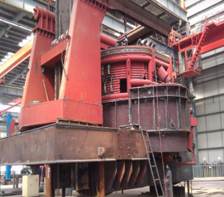 FactorySemc's tweet photo. We deals in Furnaces, transformers, Motor spare parts and sensors.
You are our important customer,
Don't hesitate to ask any question!
Sales Engineer: Muhammad Umer
Email:semc22@semcgroup.com
WhatsApp: +86 181 1716 4908
#transformer #furnaces #engineering #2023 https://t.co/xGkKDIkEIR