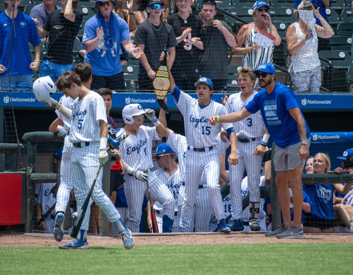 5ATxHSBaseball tweet media
