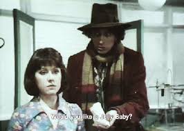 spod1000's tweet photo. Happy 89th birthday to #TomBaker
In #DoctorWho he played the 4th Doctor for seven seasons (1974-81)
He returned to play #TheCurator in #TheDayOfTheDoctor
He also played the Doctor in audio dramas for #BBCAudio and #BigFinishProductions
He reprised the role in #DimensionsInTime https://t.co/22ZsFqyNNd