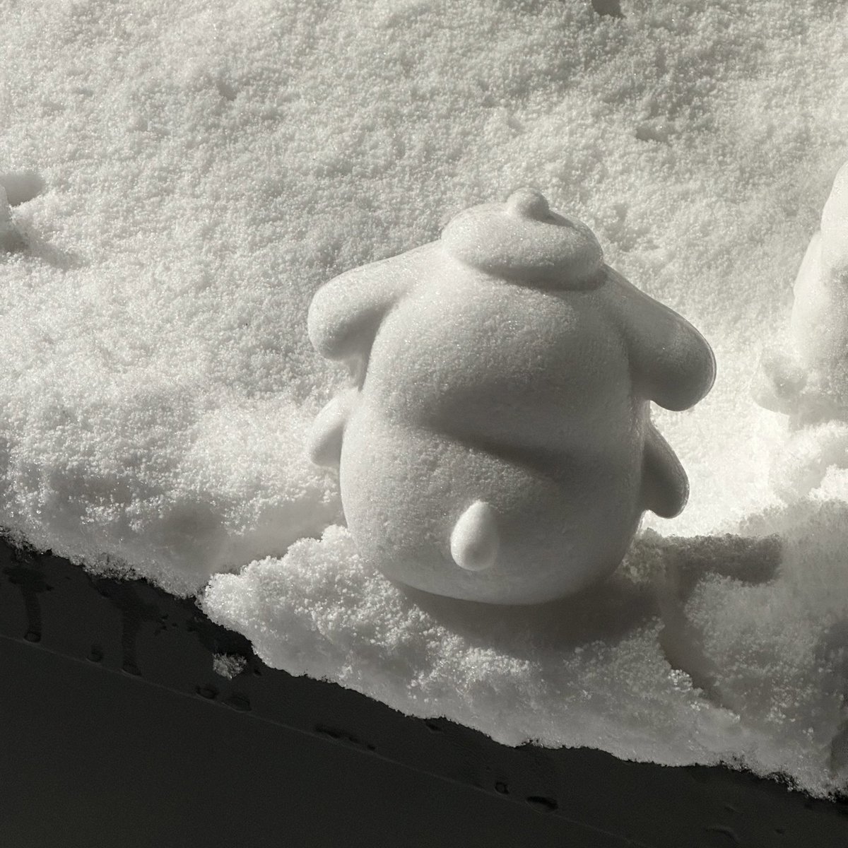 폼폼푸린아.. 니 머선 고민있나..