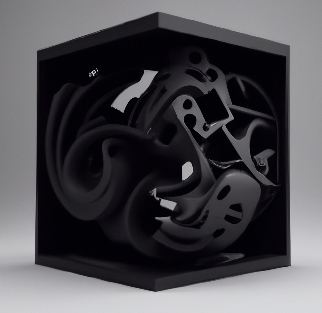 Imaginary Realms tweet media