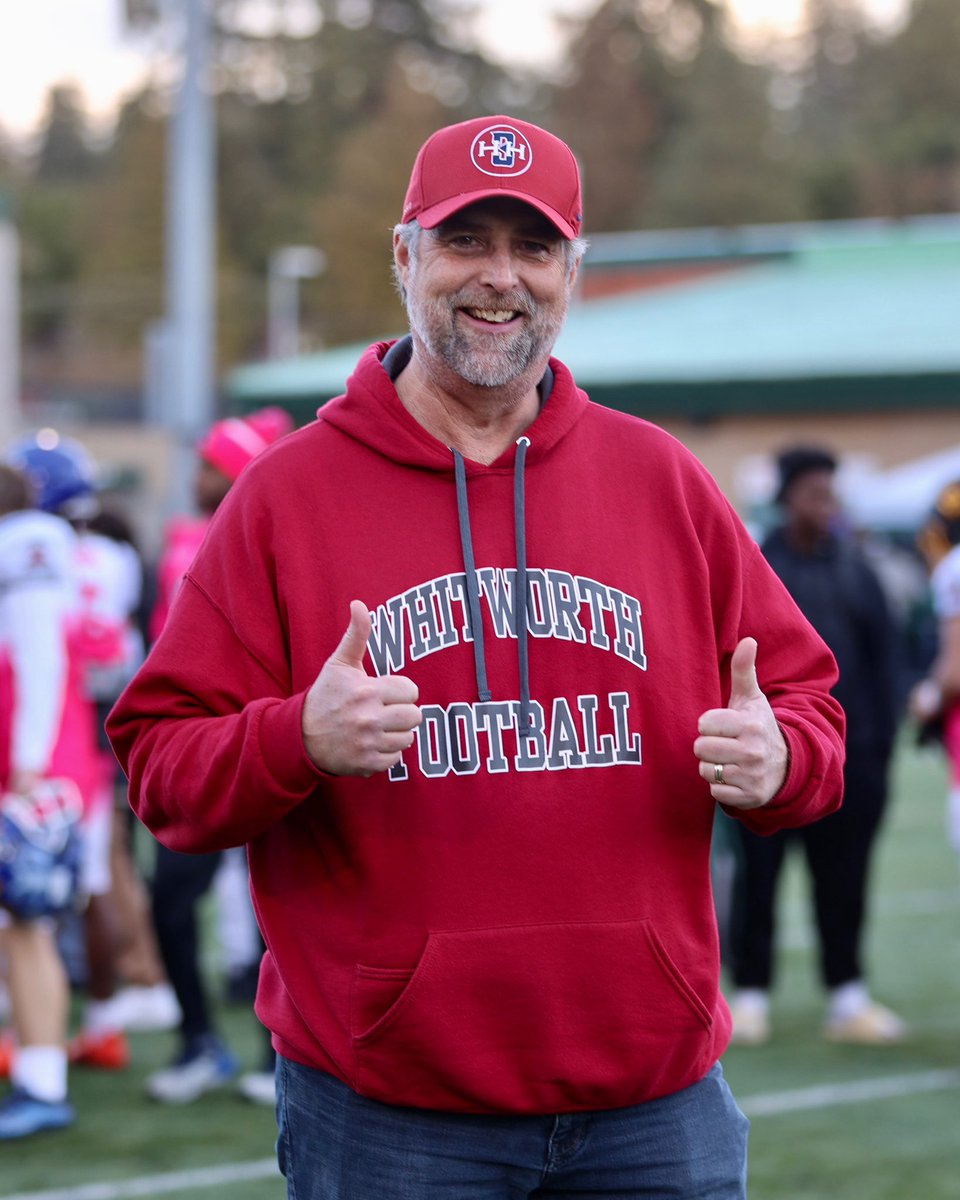 CLEATS V CANCER H.S. FOOTBALL ALL-STAR GAME tweet media