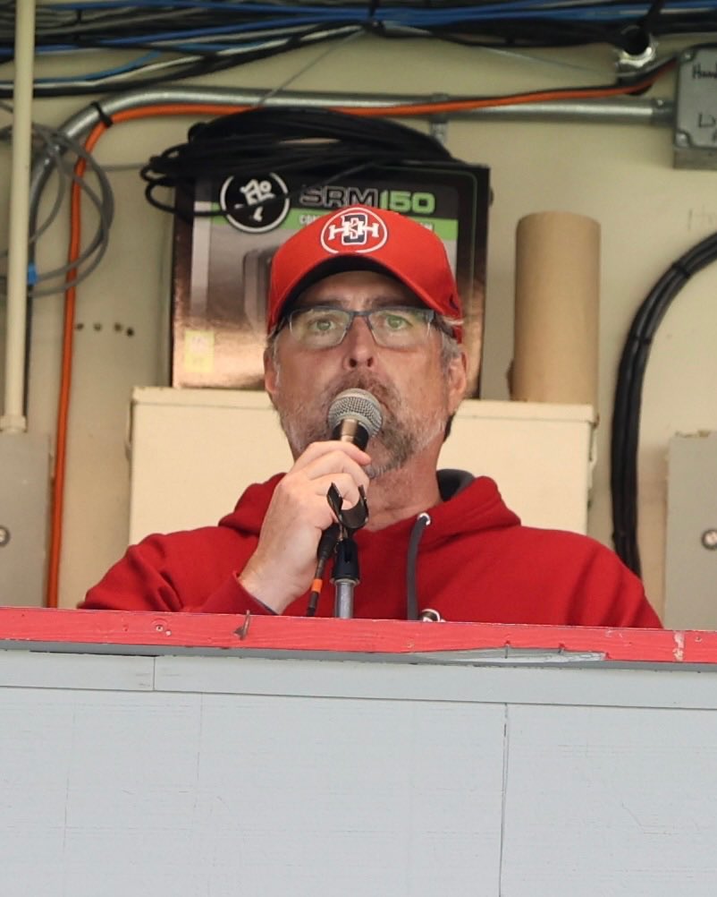 CLEATS V CANCER H.S. FOOTBALL ALL-STAR GAME tweet media