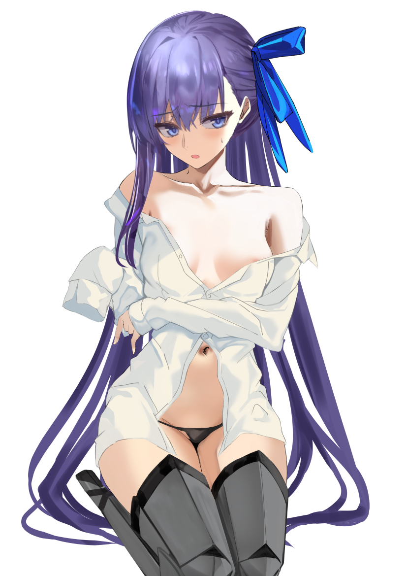 Daily Melt (@dailymeltryllis) on Twitter photo Daily Melt #600
#FGO #FateGO Daily Melt #600
#FGO #FateGO